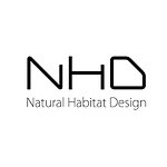 設計師品牌 - NHD 原生造景設計