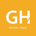  Designer Brands - Gou Zhao