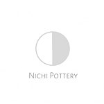 設計師品牌 - Nichi Pottery