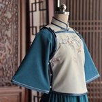  Designer Brands - niansichengcai-cn