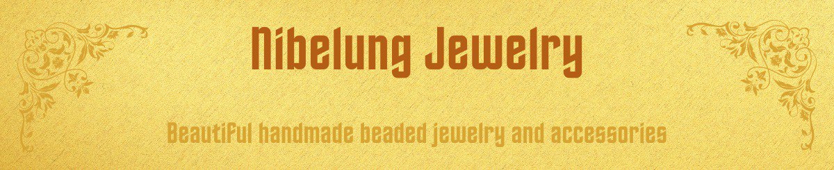 แบรนด์ของดีไซเนอร์ - Nibelung Jewelry