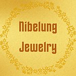 デザイナーブランド - Nibelung Jewelry