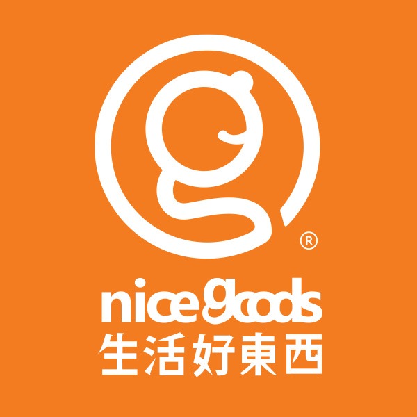 nicegoods 生活好東西 - 官方線上商店 | Pinkoi 設計新上架