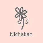 แบรนด์ของดีไซเนอร์ - Nichakan