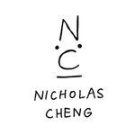  Designer Brands - nicholascheng