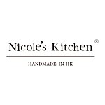 デザイナーブランド - Nicole's Kitchen