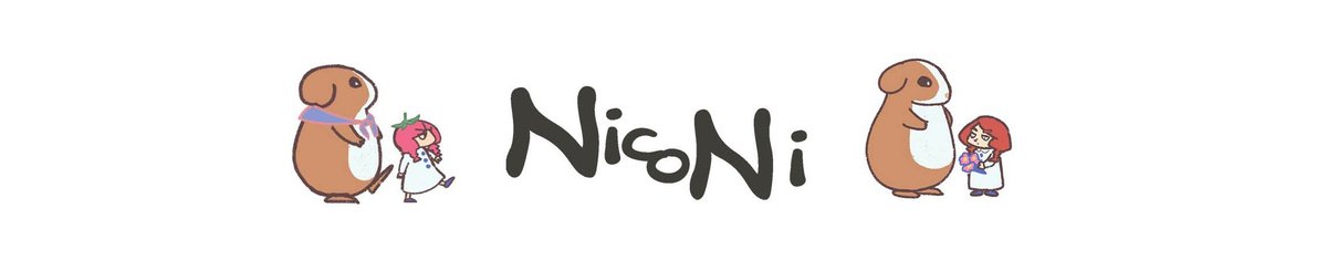 แบรนด์ของดีไซเนอร์ - NicoNi