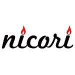  Designer Brands - nicoricandle
