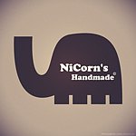  Designer Brands - nicorn-handmade