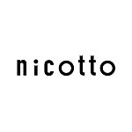 設計師品牌 - nicotto