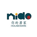 設計師品牌 - Nido Houseware 你的居家