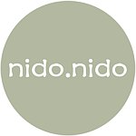 設計師品牌 - nido.nido