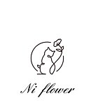設計師品牌 - Ni flower