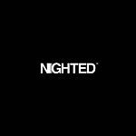 デザイナーブランド - nighted