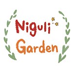 デザイナーブランド - Niguli Garden