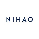 デザイナーブランド - NIHAO