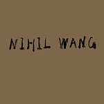 nihilwang