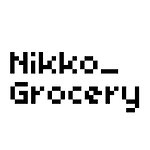 設計師品牌 - NIKKO GROCERY