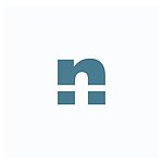 設計師品牌 - niksen store