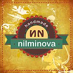 デザイナーブランド - nilminova