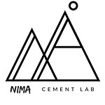 設計師品牌 - Nima Cement Lab