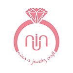 設計師品牌 - NINA'S JEWELRY