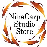  Designer Brands - NineCarpStudio