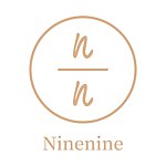  Designer Brands - ninenine