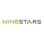 デザイナーブランド - ninestars-tw