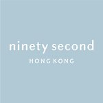 設計師品牌 - ninety second