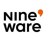 デザイナーブランド - nineware