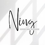  Designer Brands - Ning's art space
