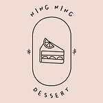 ningdessert