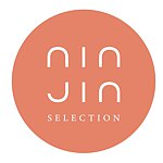 設計師品牌 - 寧淨 NINJIN SELECTION