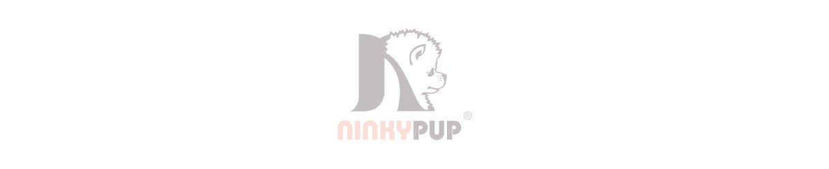 แบรนด์ของดีไซเนอร์ - ninkypup