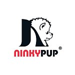  Designer Brands - ninkypup