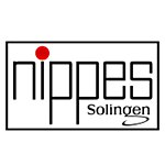設計師品牌 - 德國 Nippes Solingen (台灣經銷)