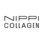 設計師品牌 - NIPPI Collagen 台灣總代理