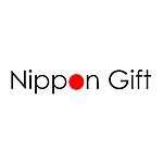デザイナーブランド - Nippon Gift