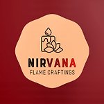 Nirvana Flame Craftings