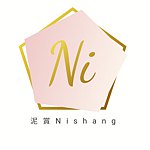  Designer Brands - nishang