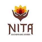 แบรนด์ของดีไซเนอร์ - Nita Handmade Story