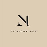 設計師品牌 - nitaroomshop