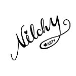 設計師品牌 - nitchyarty03