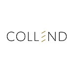設計師品牌 - 日本COLLEND