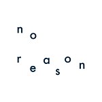 設計師品牌 - no reason