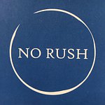 デザイナーブランド - no-rush-925