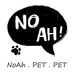 NoAh Pet Pet