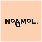 แบรนด์ของดีไซเนอร์ - Noamol