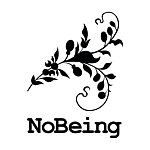 デザイナーブランド - nobeing